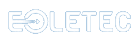 Eoletec