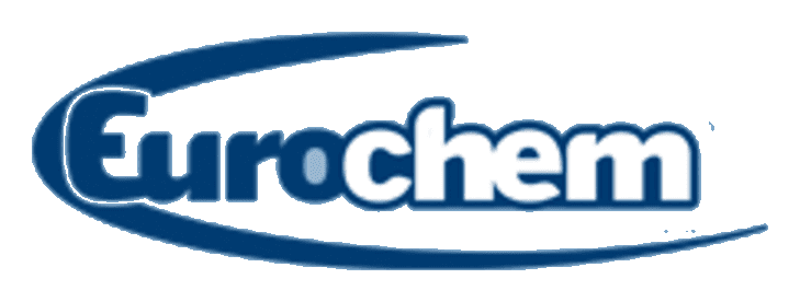 Eurochem